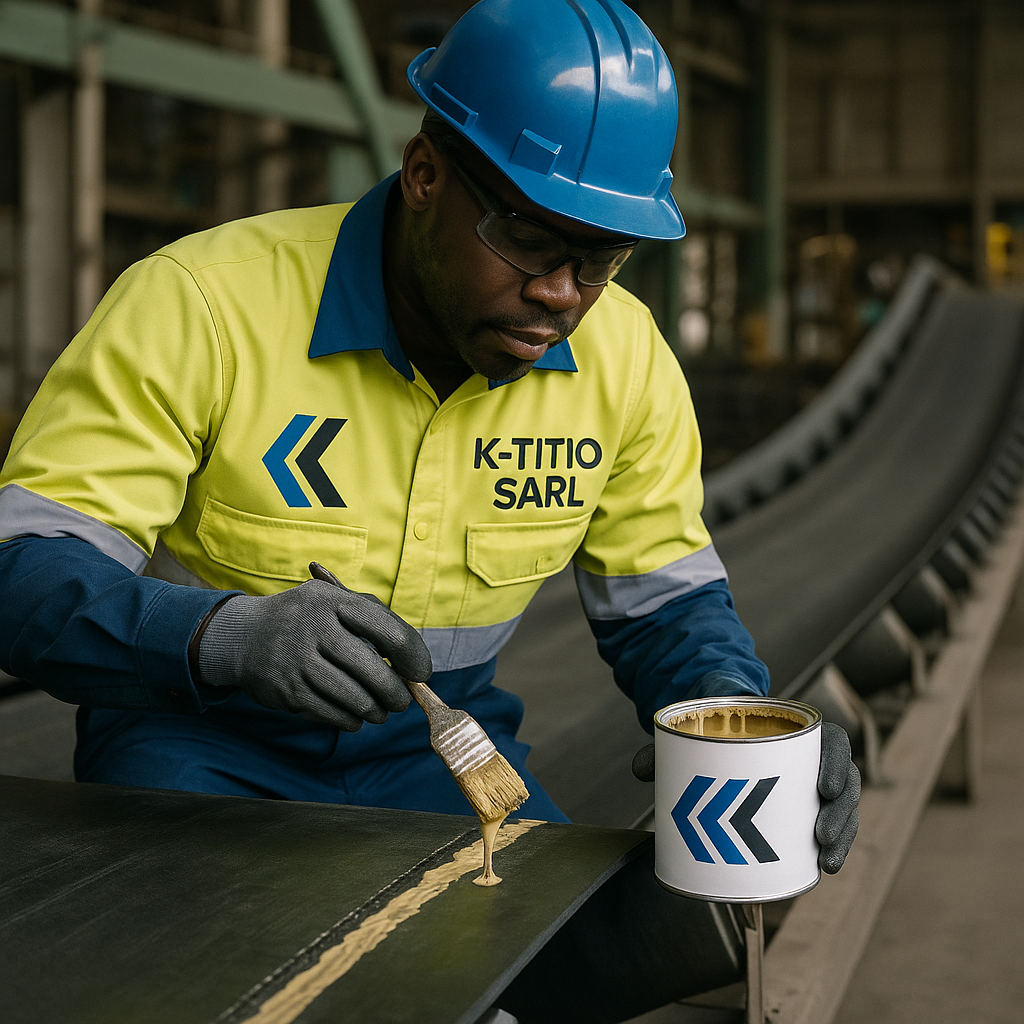 Revêtement de Moulins